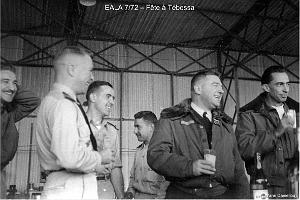 184- ARMEE DE L'AIR EN ALGERIE 1945-1962-32  (55)